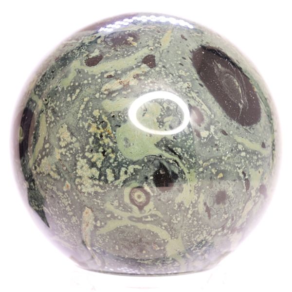 Hovedbilde Kabambastein, kule