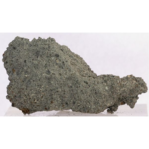 Hovedbilde SOLGT! Oslo-meteoritten (falt i mars 2012), 22,31 gram