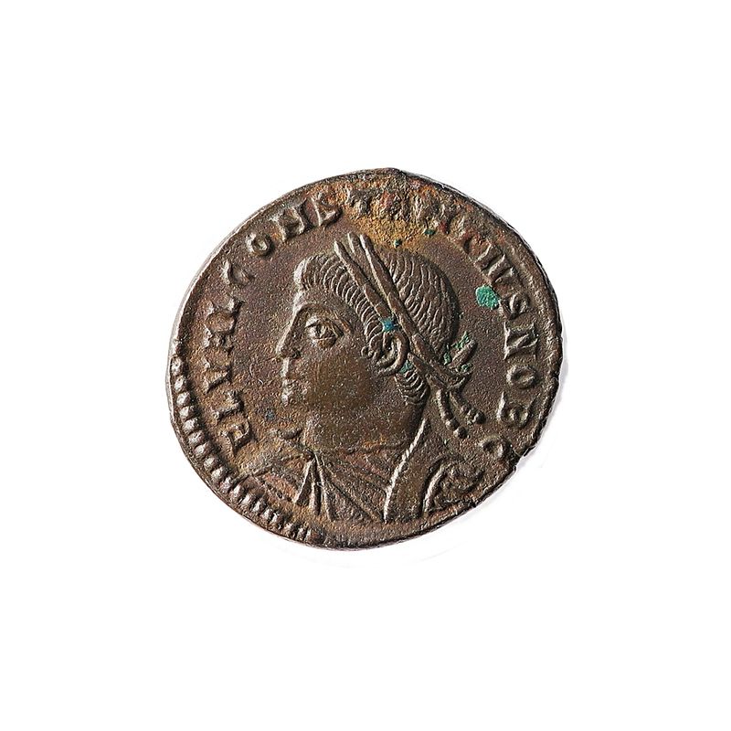 Constantius II Centenionalis 337-361