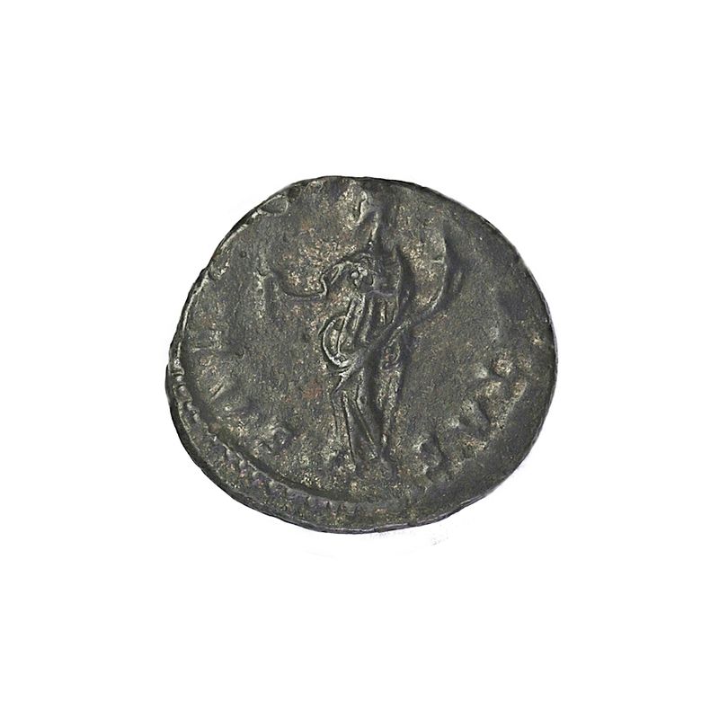 Marius, antoninianus, år 269