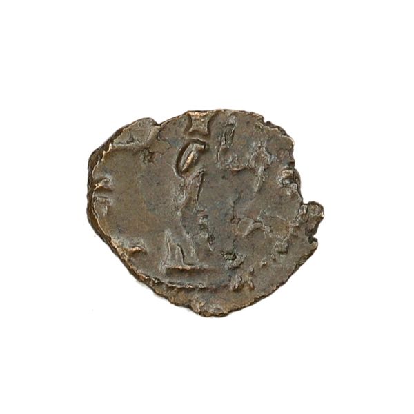 Hovedbilde Tetricus I, antoninian, 271-274 