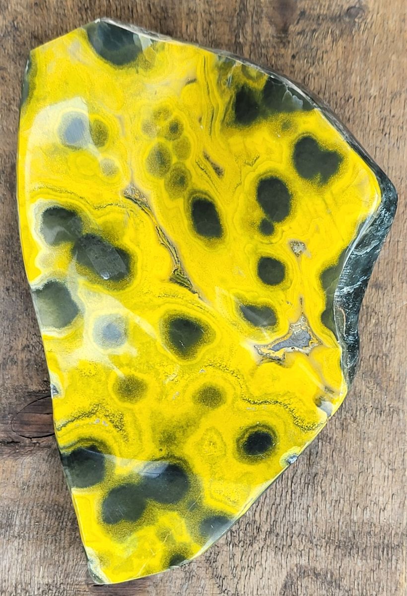 Humlestein (