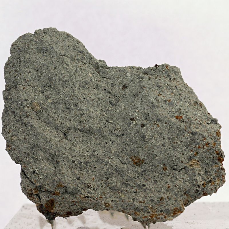 Oslo-meteoritten (falt i mars 2012), 32,77 gram