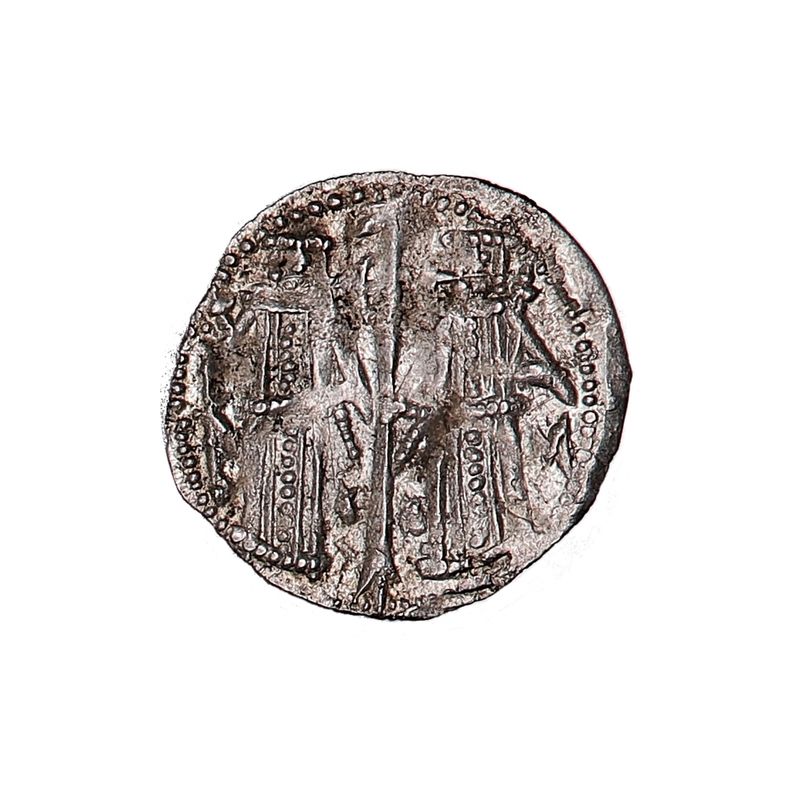 Bulgaria, Ivan Alexander, 1331-1371