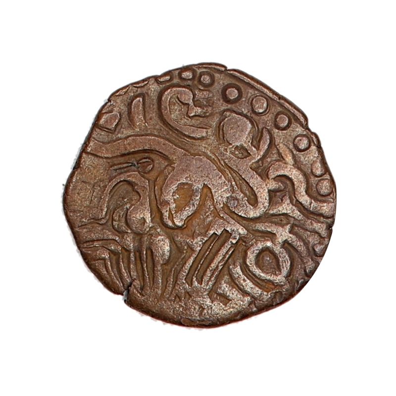 Ceylon, massa, år 1197-1211