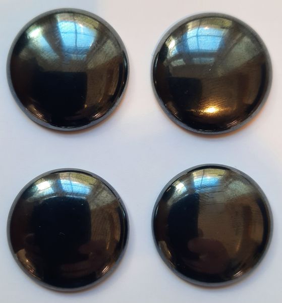 Hovedbilde Cabochon, 