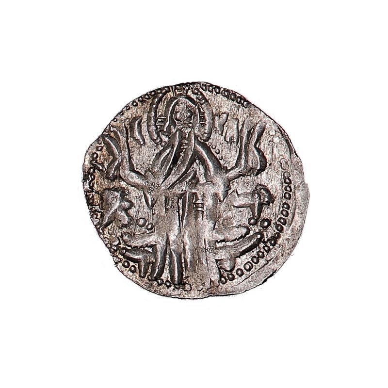 Bulgaria, Ivan Alexander, 1331-1371