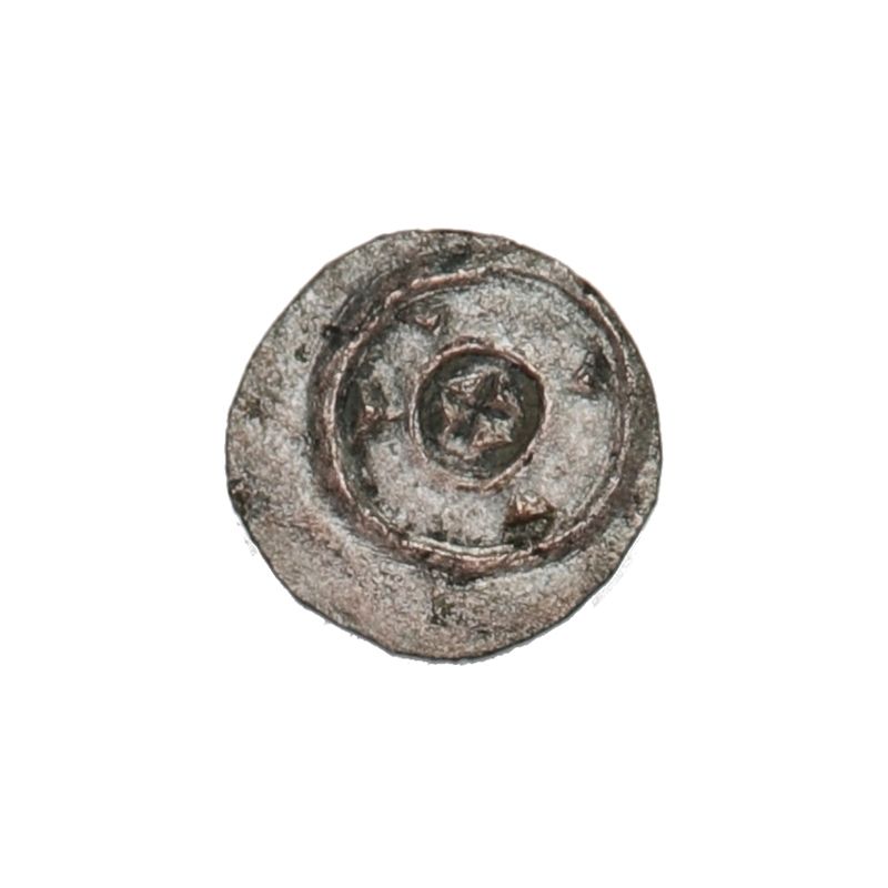Ungarn, Bela II, 1131-1141