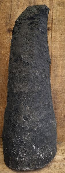 Hovedbilde Ametystgrotte fra Brasil