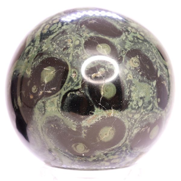 Hovedbilde Kabambastein, kule