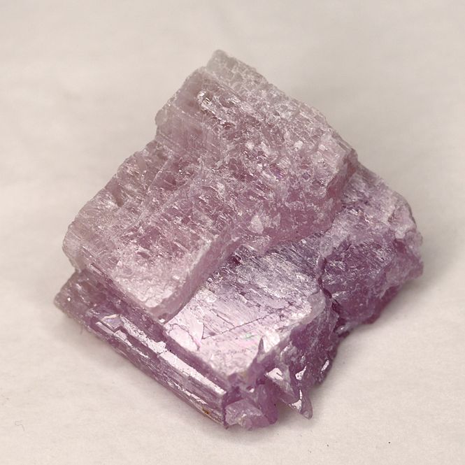 Hovedbilde Rosa spodumen (