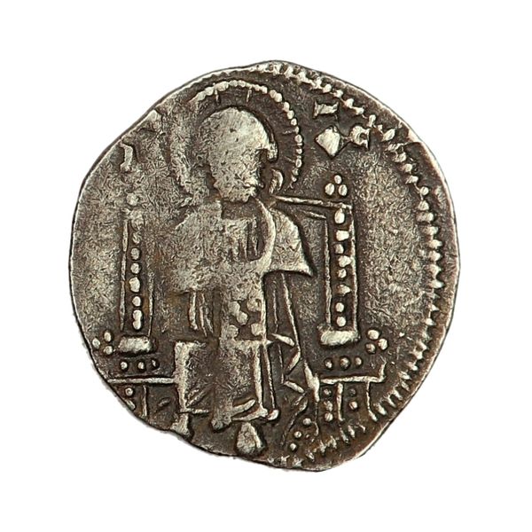 Hovedbilde Imitasjon,  grosso, 1200-1400