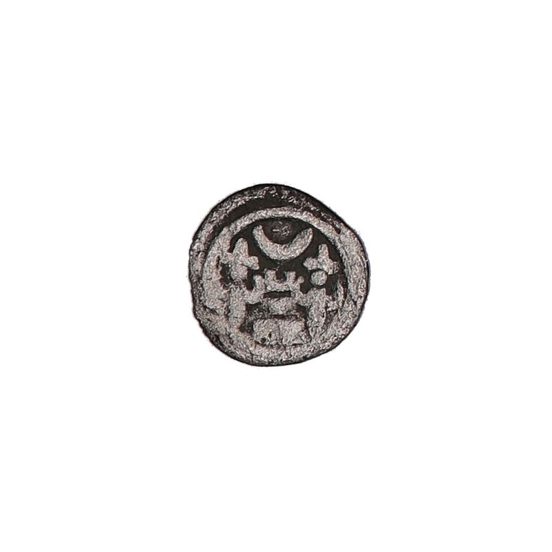 Ungarn, Bela IV, år 1235-1270
