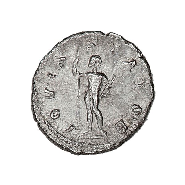Hovedbilde Gordian III, tenåringskeiseren, år 238-244, Jupiter