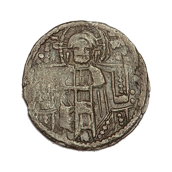 Hovedbilde Imitasjon,  grosso, 1200-1400