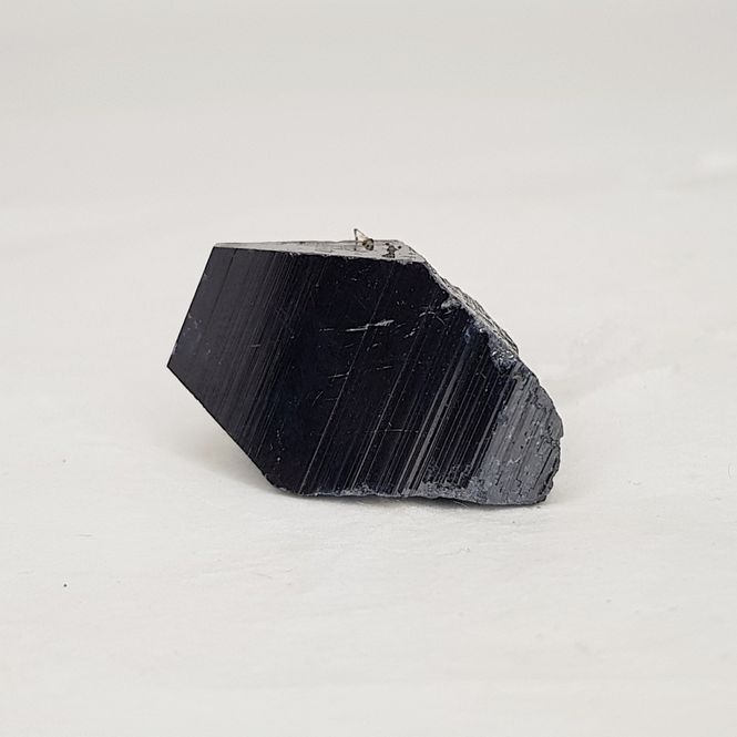 Hovedbilde Anataskrystall, Hardangervidda (2,7 cm)