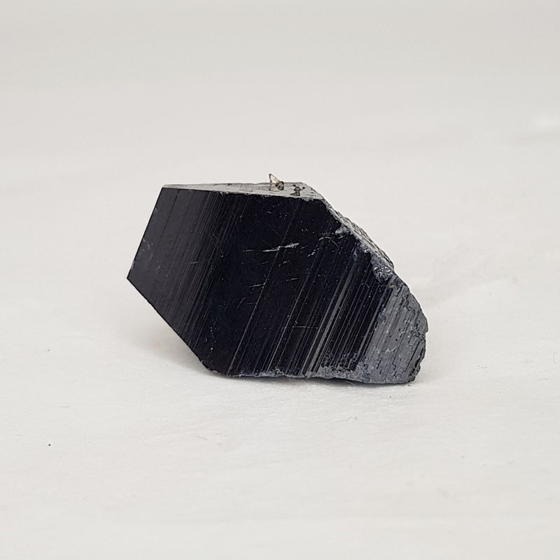 Anataskrystall, Hardangervidda (2,7 cm)