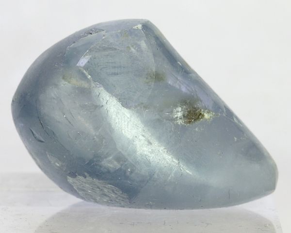 Hovedbilde Cølestin, tromlet