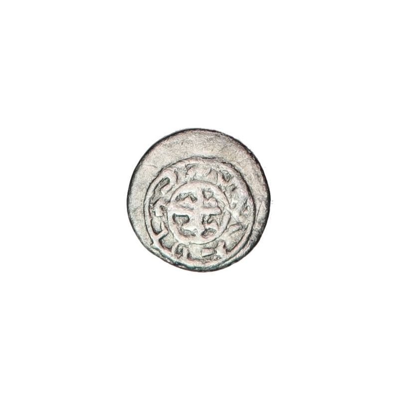 Ungarn, Coloman, 1095-1116