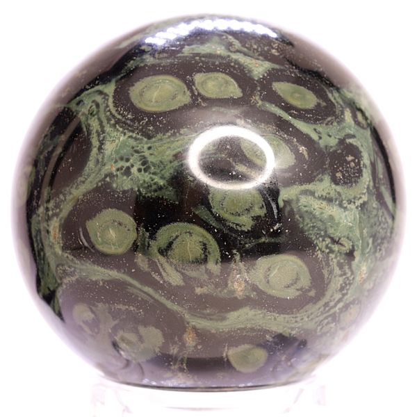 Hovedbilde Kabambastein, kule